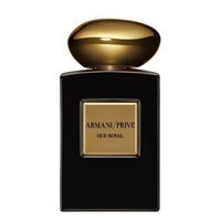 Giorgio Armani Oud Royal EDP Meyveli Unisex Parfüm 100 ml