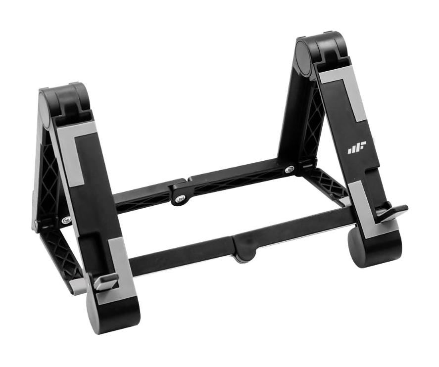MF Product Jettpower 0656 Ayaklı Masa Tablet Standı Siyah