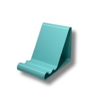FlexiTools Basic Masa Tablet Standı Su Yeşili