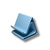 FlexiTools V Bebek Masa Tablet Standı Mavi