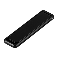 Bipower E2M STD-19 Masa Tablet Standı Siyah