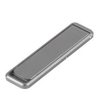 Bipower E2M STD-19 Masa Tablet Standı Gri
