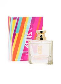 Alberto Taccini Milano EDP Çiçeksi Kadın Parfüm 30 ml