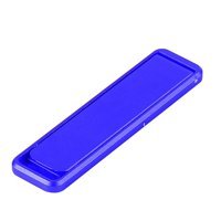 Bipower E2M STD-19 Masa Tablet Standı Mavi