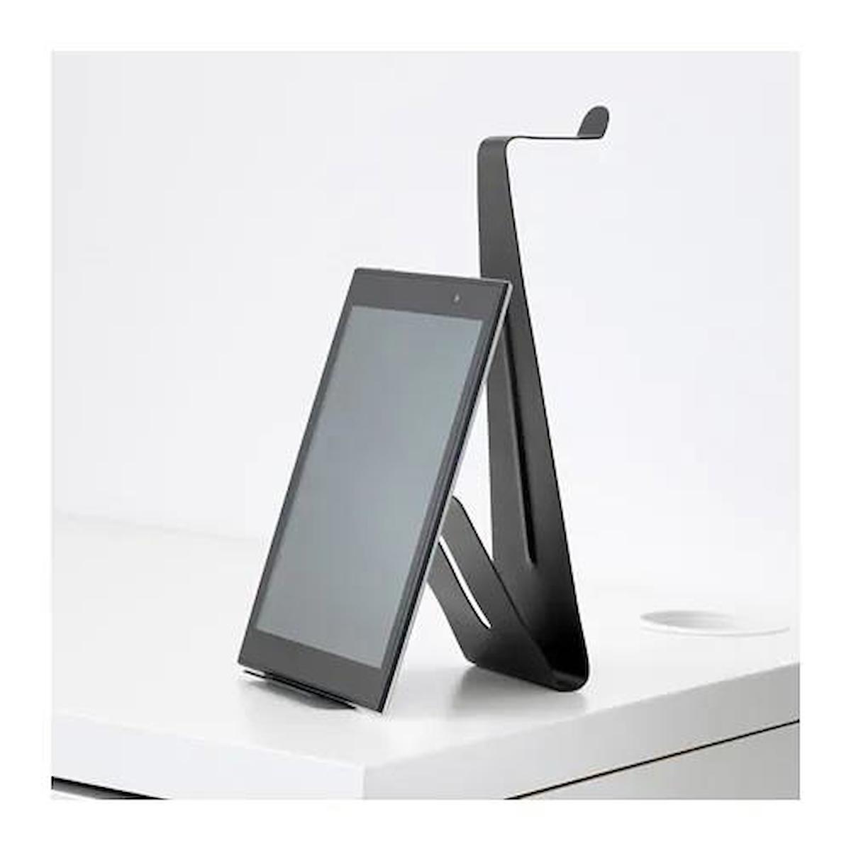İkea Möjlighet Masa Tablet Standı Bej