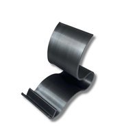 FlexiTools Masa Tablet Standı Gri