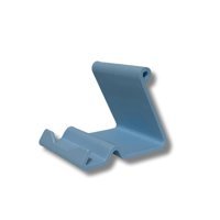 FlexiTools Bebek Masa Tablet Standı Mavi
