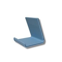 FlexiTools Standart Bebek Masa Tablet Standı Mavi