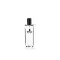 Bargello 101 FRESH EDP Baharatlı Kadın Parfüm 50 ml