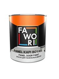 Filli Boya Su Bazlı Soft Mat İç Cephe Boyası 2.5 lt