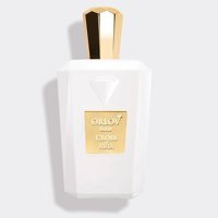 Orlov Cross Of Asia EDP Çiçeksi Unisex Parfüm 75 ml
