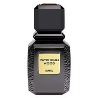 Ajmal Patchouli Wood EDP Odunsu Kadın Parfüm 100 ml