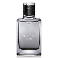 Jimmy Choo EDP Çiçeksi Kadın Parfüm 100 ml