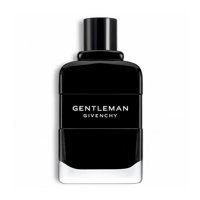 Givenchy Gentleman EDP Meyveli Kadın Parfüm 100 ml