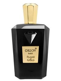 Orlov Golden Prince EDP Çiçeksi Unisex Parfüm 75 ml