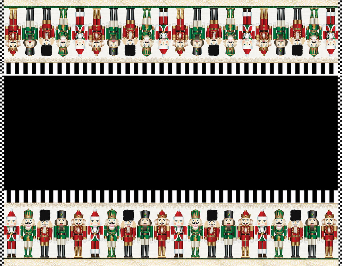 Sister Home Design 120 x 140 cm Dikdörtgen Masa Örtüsü Çok Renkli