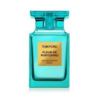 Tom Ford Fleur De Portofino EDP Baharatlı Kadın Parfüm 100 ml