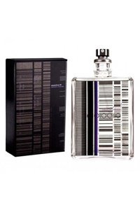 Escentric Molecules Escentric 01 EDT Meyveli Unisex Parfüm 100 ml