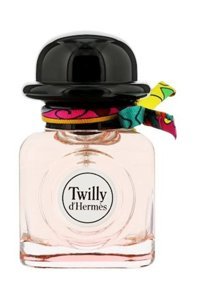 Hermes https://cdn.pazarama.com/asset/3346133201677/862826ee-c113-437d-639e-08da5599da78/hermescharmingtwillyedp85mlkadnparfm3346133201677-2.jpg EDP Çiçeksi Kadın Parfüm 85 ml