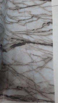 Polset Plastik 80 x 130 cm Dikdörtgen Şeffaf Masa Örtüsü