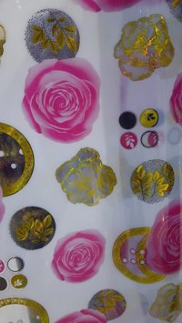 Polset 80 x 140 cm Dikdörtgen Masa Örtüsü