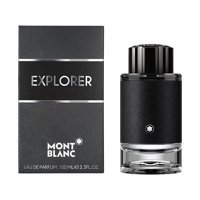 Montblanc Klasik EDP Çiçeksi Kadın Parfüm 100 ml