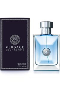 Versace EDP Baharatlı Kadın Parfüm 50 ml