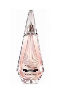 Givenchy Ange Ou Demon le Secret EDP Meyveli Kadın Parfüm 50 ml