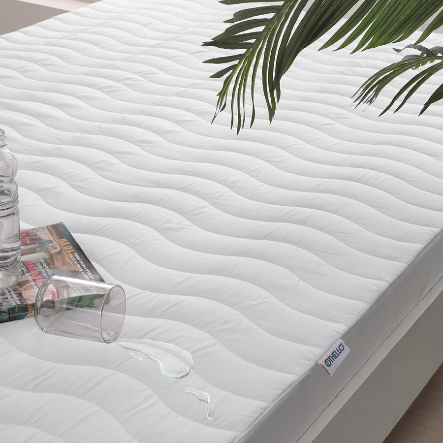 Othello Microfiber Lastikli 200 x 200 cm Alez