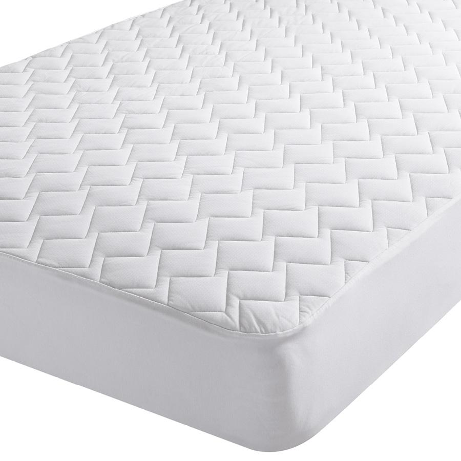 Othello Polyester Lastikli 100 x 200 cm Alez
