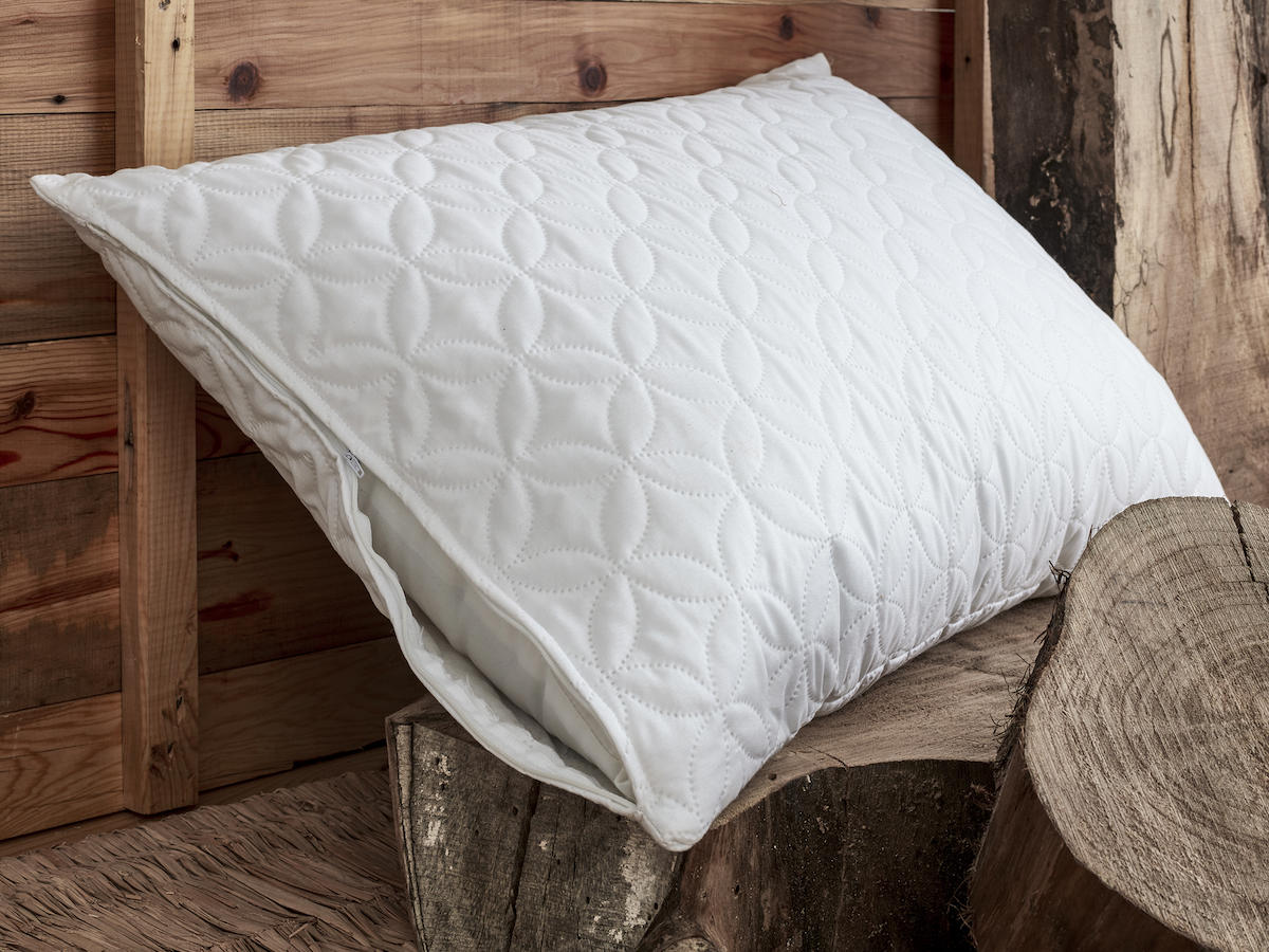 Komfort Home Microfiber 50 x 70 cm Alez