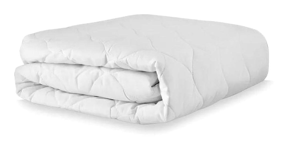 Mislina Microfiber Lastikli 100 x 200 cm Tek Kişilik Alez