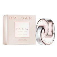 Bvlgari Crystalline EDT Çiçeksi Kadın Parfüm 65 ml