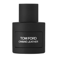 Tom Ford Ombre Leather EDP Oryantal Unisex Parfüm 50 ml