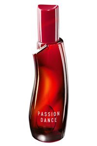 Avon Passion Dance Afrodizyak Etkili EDT Çiçeksi Kadın Parfüm 50 ml