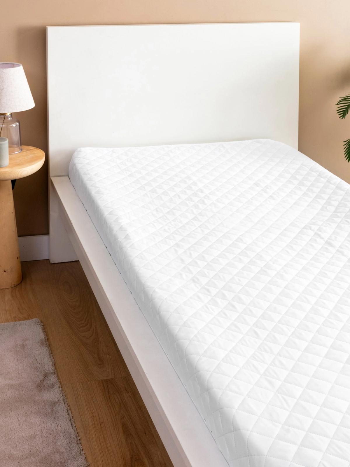 Oglo Polyester Lastikli 100 x 200 cm Alez