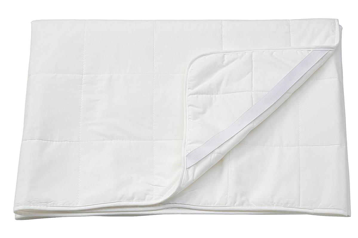 Hobiceyiz Saten Lastikli 90 x 200 cm Alez