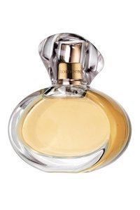 Avon Tomorrow EDP Çiçeksi Kadın Parfüm 50 ml