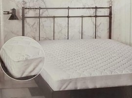 Clasy Fitted Pamuk Lastikli 160 x 200 cm Çift Kişilik Alez
