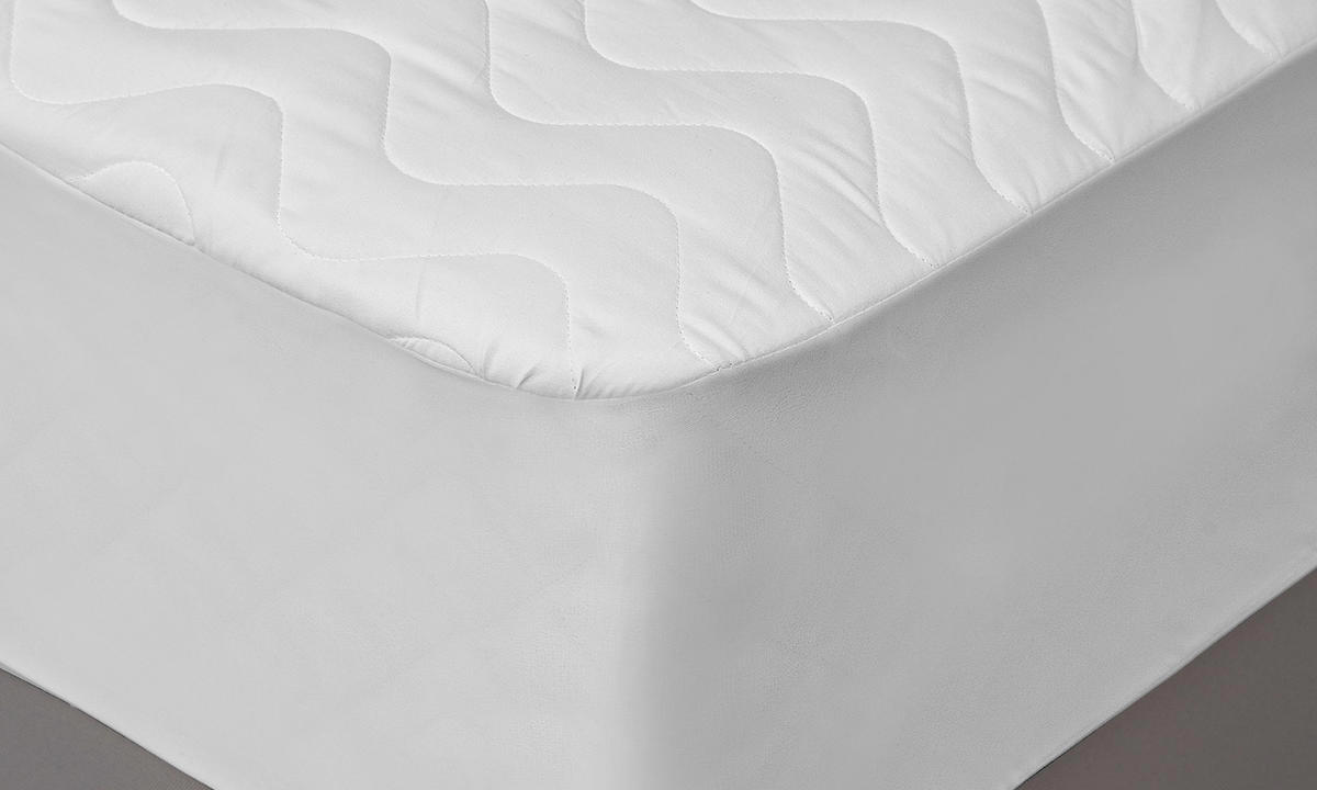 İdaş Microfiber Lastikli 90 x 200 cm Alez