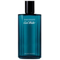 Davidoff Cool Water EDP Çiçeksi Kadın Parfüm 125 ml