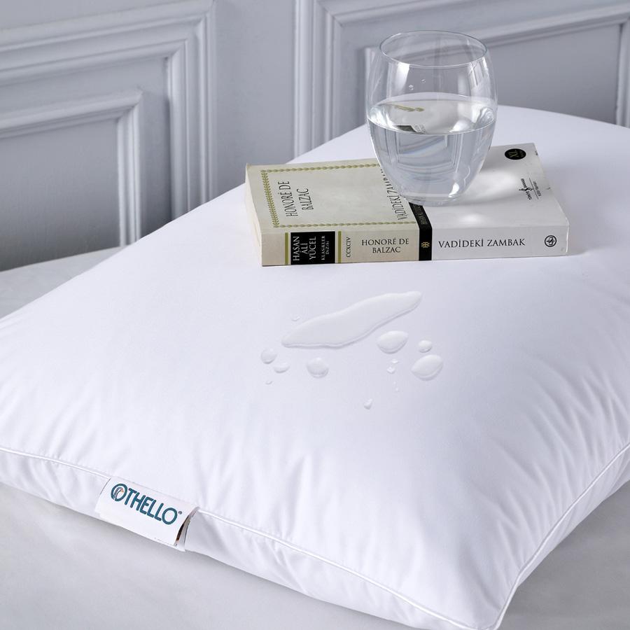 Othello Polyester 50 x 70 cm Alez