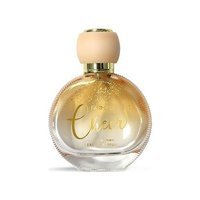 Farmasi Cheer EDP Meyveli Kadın Parfüm 50 ml
