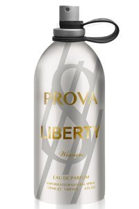Prova Liberty EDP Çiçeksi Kadın Parfüm 100 ml