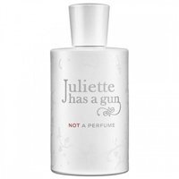 Juliette Has A Gun EDP Çiçeksi Kadın Parfüm 100 ml