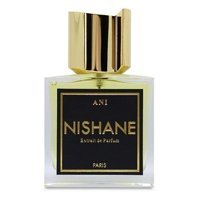 Nishane Ani EDP Çiçeksi Unisex Parfüm 50 ml