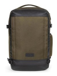 Eastpak 15 inç Kumaş Laptop Sırt Çantası Yeşil