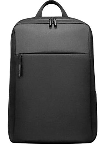 Huawei Backpack 15.6 inç Kumaş Laptop Sırt Çantası Siyah