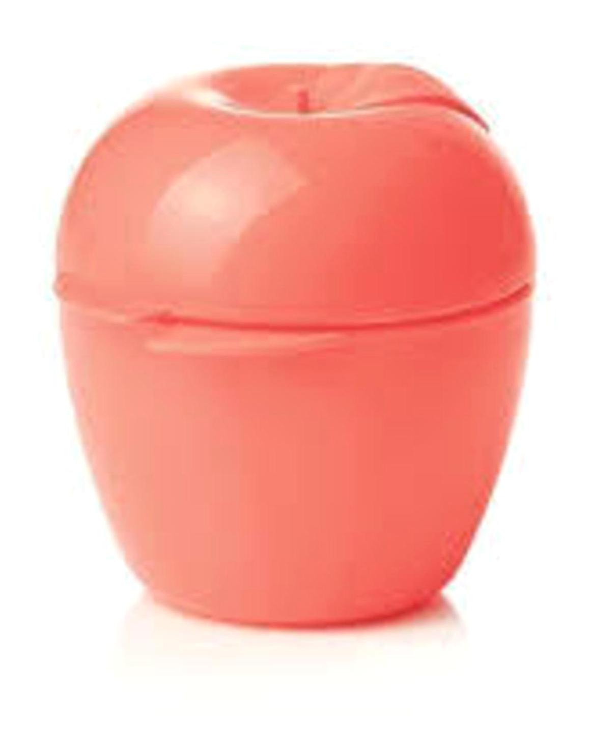 Tupperware 1 Parça Yuvarlak Plastik Saklama Kabı 250 ml