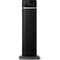 Philips Cx5120/11 5000 Serisi Akıllı Kule Tipi Seramik Isıtıcı